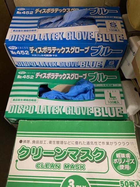 格林广场附楼普拉登酒店 千曲市 外观 照片